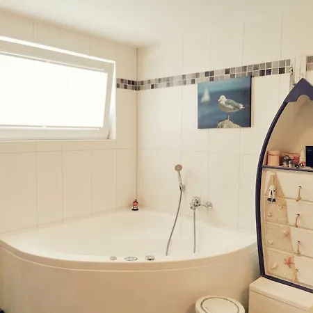 Granata 52 0s * Schillig