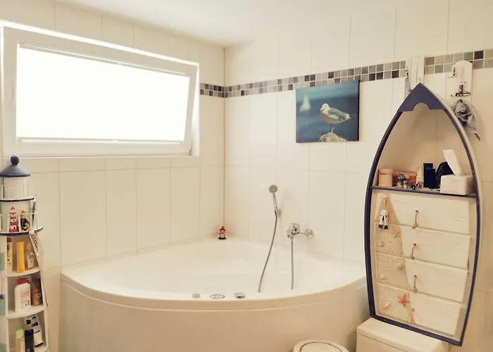 Granata 52 0s * Schillig