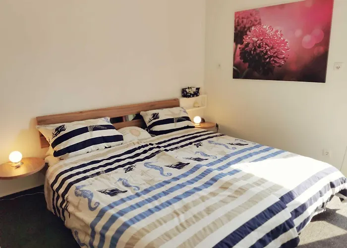 Granata 52 0s Schillig