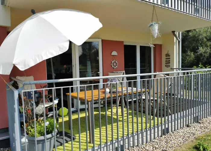 Granata 52 0s * Schillig