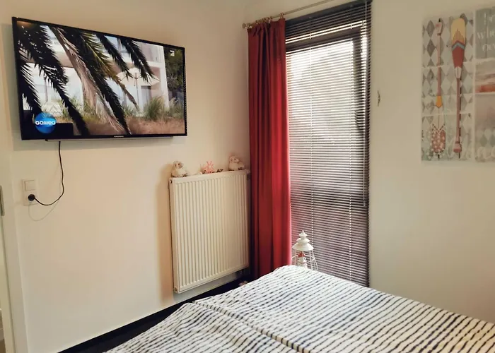 Granata 52 0s Daire *