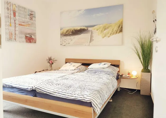 Granata 52 0s * Schillig