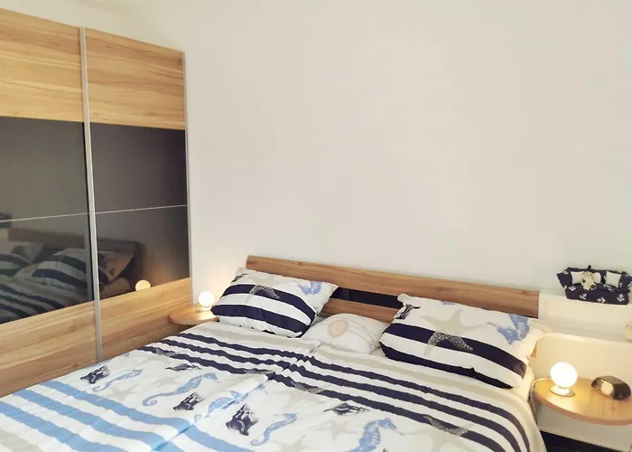 Granata 52 0s Daire Schillig