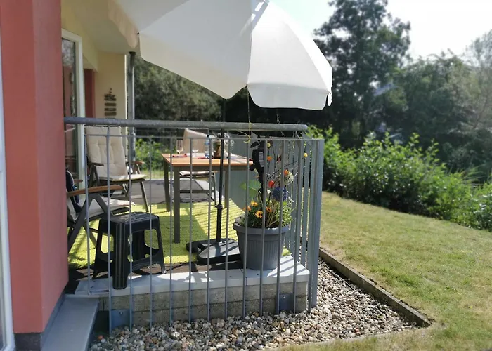 Granata 52 0s * Schillig